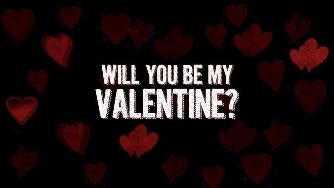 GoLang不需要Rakefile/Makefile，是如何实现交叉编译的？如在X86上生成MIPS的可执行。